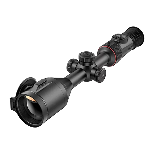 Прицел Longot ST60L